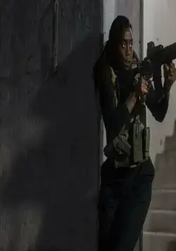 День Шакала (2024) через торрент бесплатно День Шакала (2024) сериал через торрент бесплатно