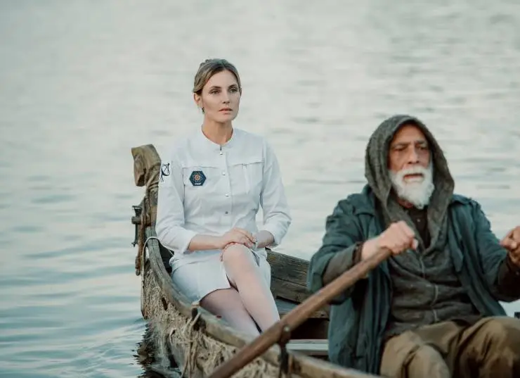 Молот Ведьм (2024) в хорошем качестве через торрент Молот Ведьм (2024) сериал в хорошем качестве через торрент