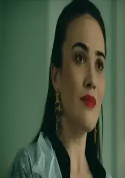 Невеста поневоле (2024) через торрент скачать Невеста поневоле (2024) сериал через торрент скачать