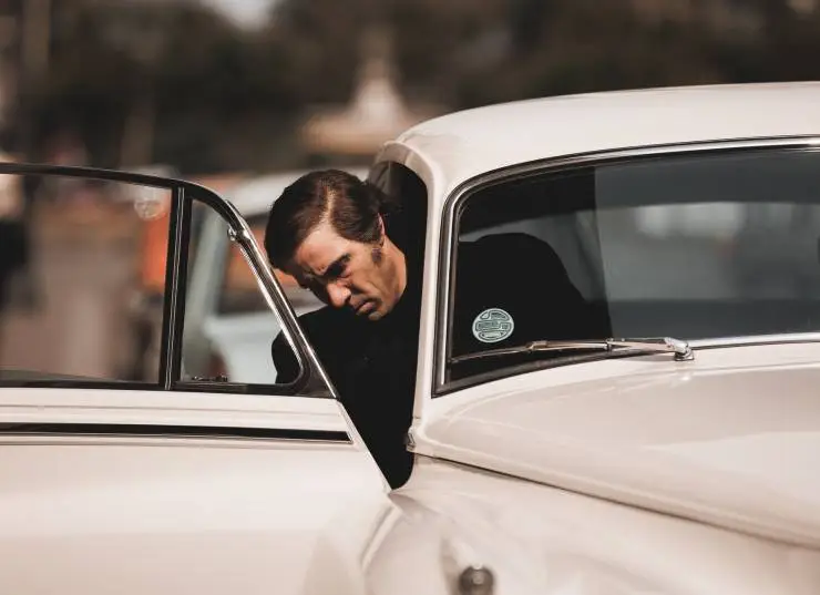 Месье Азнавур (2024) через торрент бесплатно Месье Азнавур (2024) фильм через торрент бесплатно