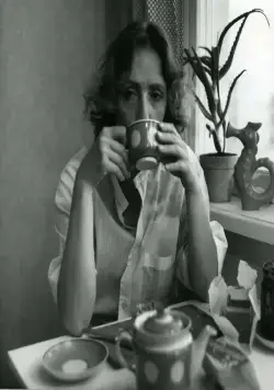 Двое (1987) через торрент скачать Двое (1987) фильм через торрент скачать