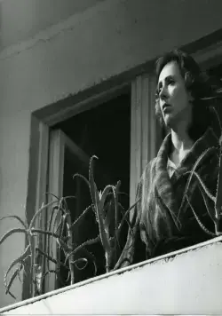 Двое (1987) в хорошем качестве через торрент Двое (1987) фильм в хорошем качестве через торрент