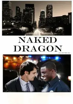Голый Дракон / Naked Dragon (2014) фильм скачать через торрент в хорошем качестве