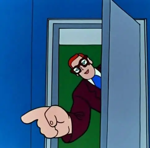 Шкатулка с секретом (1976) через торрент бесплатно Шкатулка с секретом (1976) мультфильм через торрент бесплатно