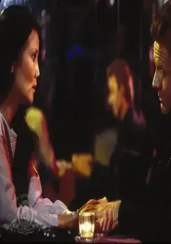 Вьетнам, Техас (1990) через торрент скачать Вьетнам, Техас (1990) фильм через торрент скачать