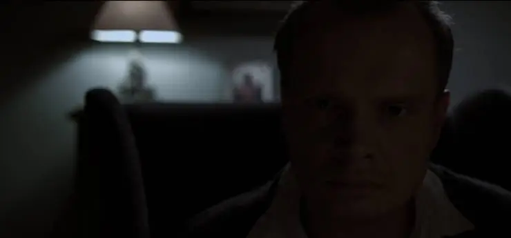 Дэдлайн (2017) через торрент скачать Дэдлайн (2017) фильм через торрент скачать