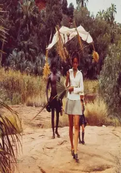 Обход (1971) через торрент скачать Обход (1971) фильм через торрент скачать