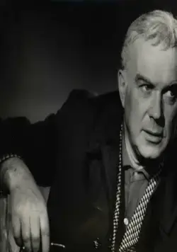 Цена (1969) через торрент скачать Цена (1969) фильм через торрент скачать