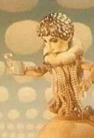 Самый младший дождик (1971) мультфильм скачать через торрент в хорошем качестве