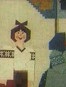 Как мужья жён проучили (1976) через торрент скачать Как мужья жён проучили (1976) мультфильм через торрент скачать