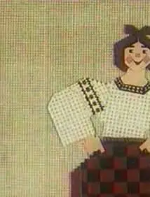 Как мужья жён проучили (1976) в хорошем качестве через торрент Как мужья жён проучили (1976) мультфильм в хорошем качестве через торрент