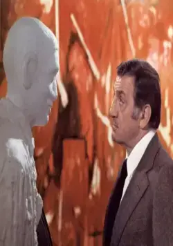 Сиятельные трупы (1975) через торрент бесплатно Сиятельные трупы (1975) фильм через торрент бесплатно