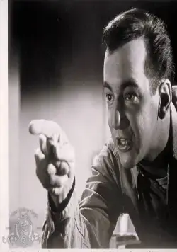 Точка давления (1962) в хорошем качестве через торрент Точка давления (1962) фильм в хорошем качестве через торрент