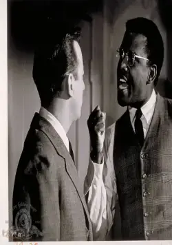 Точка давления (1962) через торрент бесплатно Точка давления (1962) фильм через торрент бесплатно