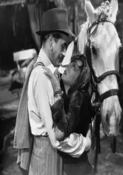 Золотые серьги (1947) в хорошем качестве через торрент Золотые серьги (1947) фильм в хорошем качестве через торрент