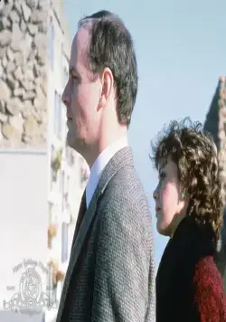 Темная башня (1987) в хорошем качестве через торрент Темная башня (1987) фильм в хорошем качестве через торрент