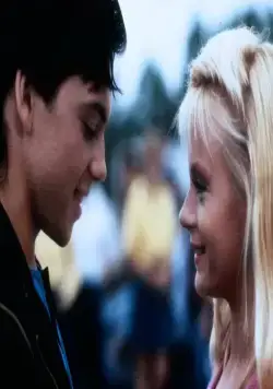 Парень с небес (1985) в хорошем качестве через торрент Парень с небес (1985) фильм в хорошем качестве через торрент