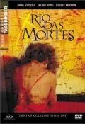 Рио дас Мортес / Rio das Mortes (1971) фильм скачать через торрент в хорошем качестве