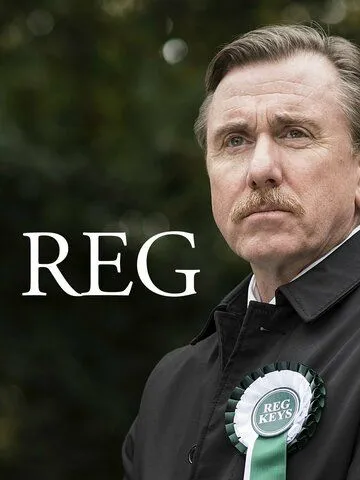 Редж / Reg (2016) фильм скачать через торрент в хорошем качестве