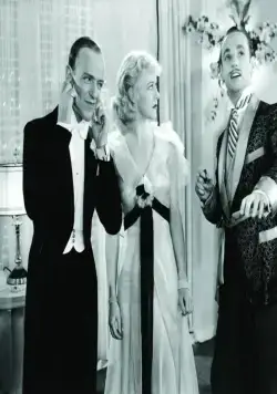 Веселый развод (1934) через торрент бесплатно Веселый развод (1934) фильм через торрент бесплатно