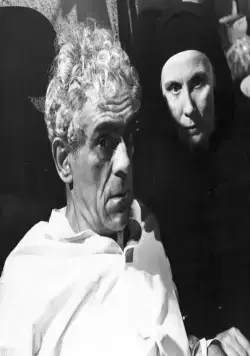 Остров мёртвых (1945) через торрент бесплатно Остров мёртвых (1945) фильм через торрент бесплатно