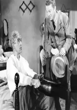 Остров мёртвых (1945) через торрент скачать Остров мёртвых (1945) фильм через торрент скачать