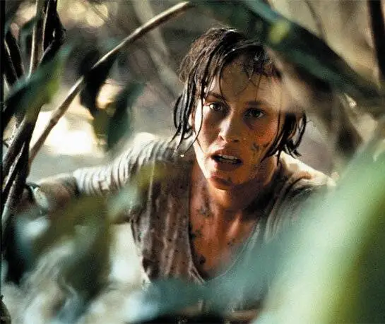 За пределами Рангуна (1995) в хорошем качестве через торрент За пределами Рангуна (1995) фильм в хорошем качестве через торрент