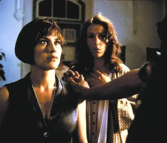 За пределами Рангуна (1995) через торрент скачать За пределами Рангуна (1995) фильм через торрент скачать