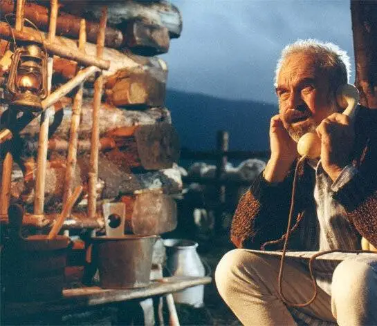 Аккумулятор (1993) через торрент скачать Аккумулятор (1993) фильм через торрент скачать