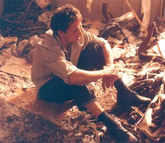 Аккумулятор (1993) в хорошем качестве через торрент Аккумулятор (1993) фильм в хорошем качестве через торрент