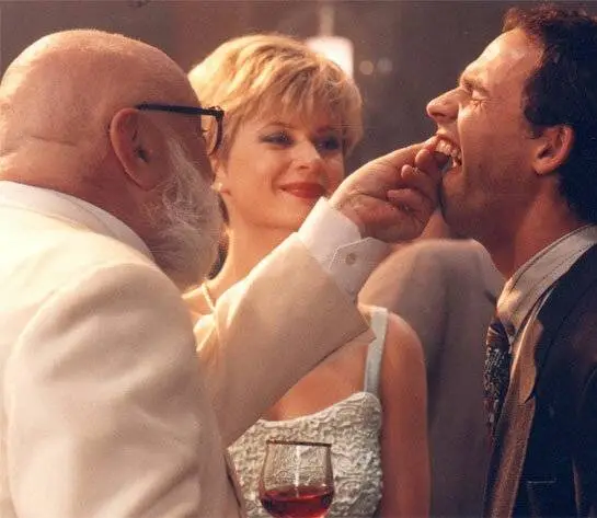 Аккумулятор (1993) через торрент бесплатно Аккумулятор (1993) фильм через торрент бесплатно