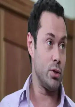 Заказ на одного (2012) в хорошем качестве через торрент Заказ на одного (2012) фильм в хорошем качестве через торрент