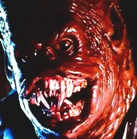 Ночной зверь (1982) в хорошем качестве через торрент Ночной зверь (1982) фильм в хорошем качестве через торрент