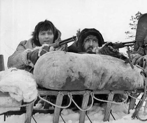 Приключения Кита (1974) через торрент бесплатно Приключения Кита (1974) фильм через торрент бесплатно