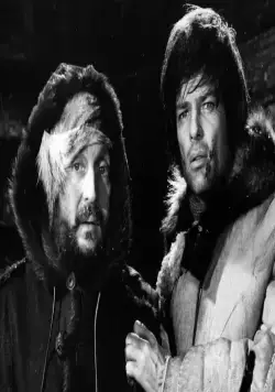 Приключения Кита (1974) через торрент скачать Приключения Кита (1974) фильм через торрент скачать