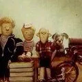 Укрощение велосипеда (1982) мультфильм скачать через торрент в хорошем качестве
