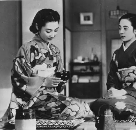 Братья и сестры семьи Тода (1941) через торрент скачать Братья и сестры семьи Тода (1941) фильм через торрент скачать