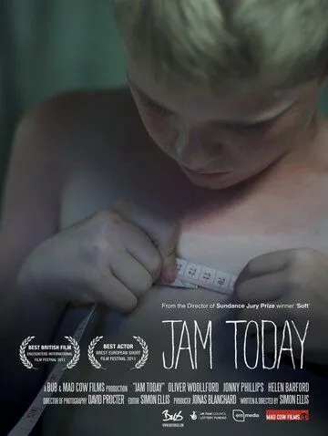 Живи моментом / Jam Today (2011) фильм скачать через торрент в хорошем качестве