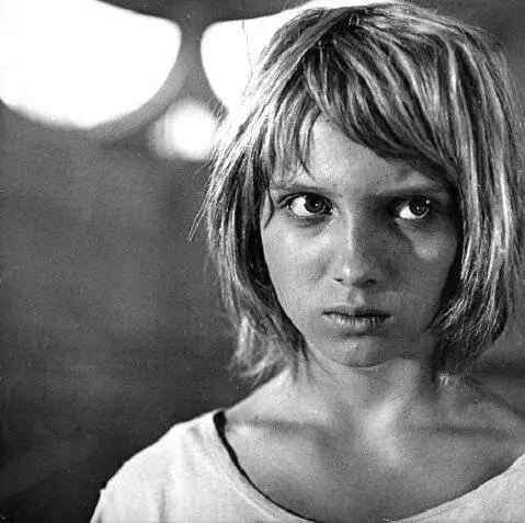 Чудо с косичками (1974) в хорошем качестве через торрент Чудо с косичками (1974) фильм в хорошем качестве через торрент