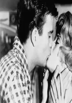 Период привыкания (1962) через торрент скачать Период привыкания (1962) фильм через торрент скачать