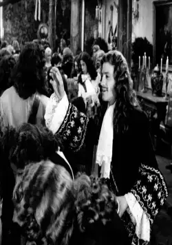 Знаменитые любовные истории (1961) через торрент бесплатно Знаменитые любовные истории (1961) фильм через торрент бесплатно