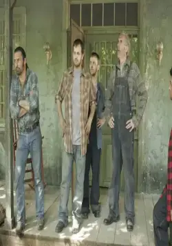 Услуги преисподней стоят дорого 2: Вендетта (2006) в хорошем качестве через торрент Услуги преисподней стоят дорого 2: Вендетта (2006) фильм в хорошем качестве через торрент