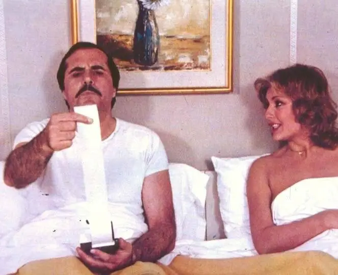 Горничная соблазняет постояльцев (1980) через торрент скачать Горничная соблазняет постояльцев (1980) фильм через торрент скачать