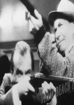 Приключения в Палм-Бич (1942) через торрент скачать Приключения в Палм-Бич (1942) фильм через торрент скачать