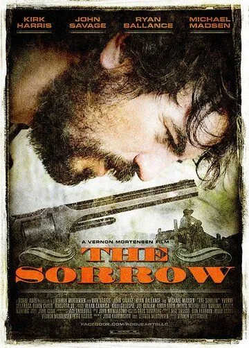 Болезнь / The Sorrow (2013) фильм скачать через торрент в хорошем качестве