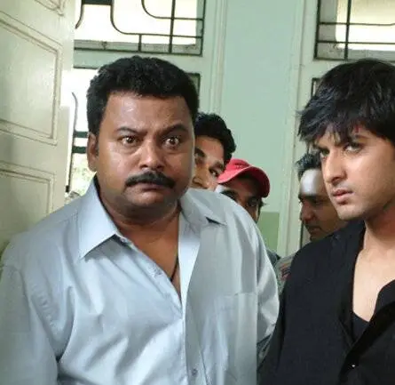 Общежитие (2010) в хорошем качестве через торрент Общежитие (2010) фильм в хорошем качестве через торрент