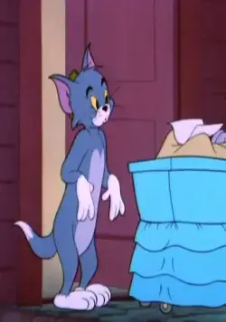 Липовый младенец (1954) через торрент бесплатно Липовый младенец (1954) мультфильм через торрент бесплатно