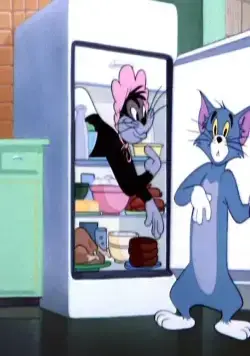 Липовый младенец (1954) через торрент скачать Липовый младенец (1954) мультфильм через торрент скачать