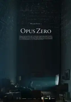 Опус Зеро / Opus Zero (2017) фильм скачать через торрент в хорошем качестве