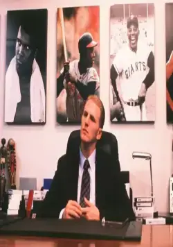 Замороченные (2000) через торрент скачать Замороченные (2000) фильм через торрент скачать